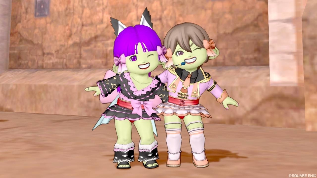 f:id:julian22oct:20210813011208j:plain