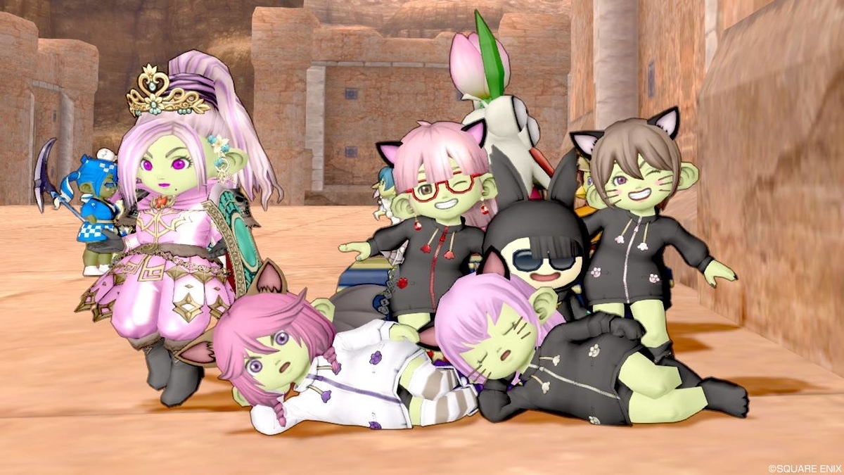 f:id:julian22oct:20210813011228j:plain