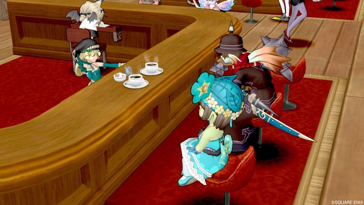 f:id:julian22oct:20210813011323j:plain