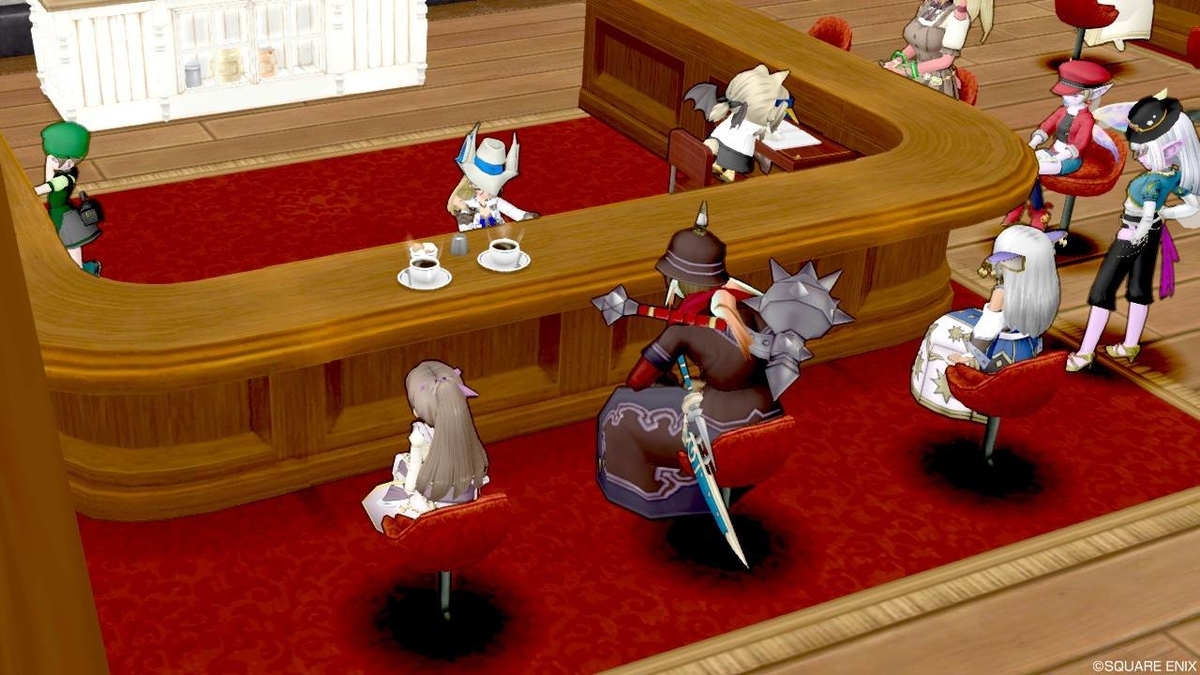 f:id:julian22oct:20210813011359j:plain