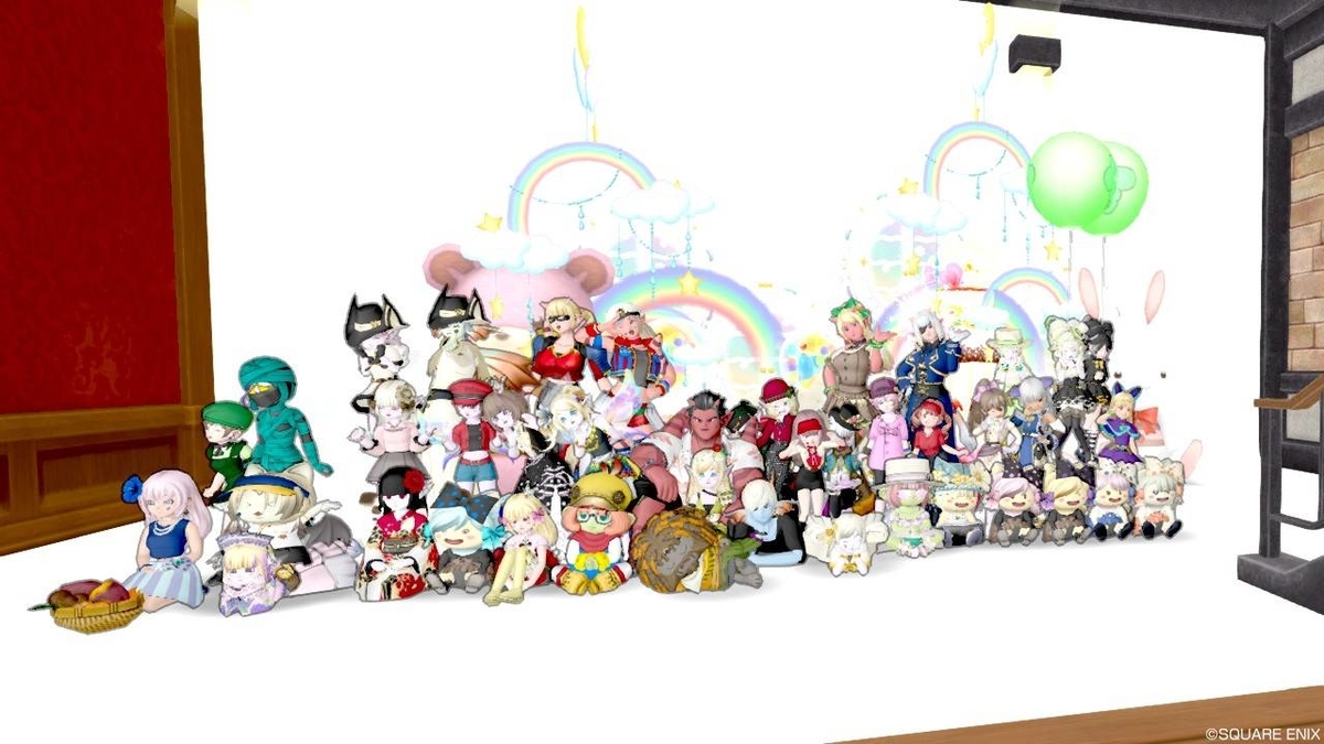 f:id:julian22oct:20210813011410j:plain