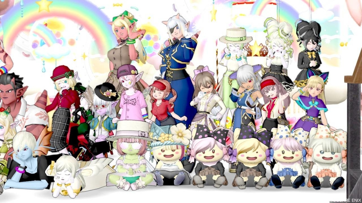 f:id:julian22oct:20210813011424j:plain