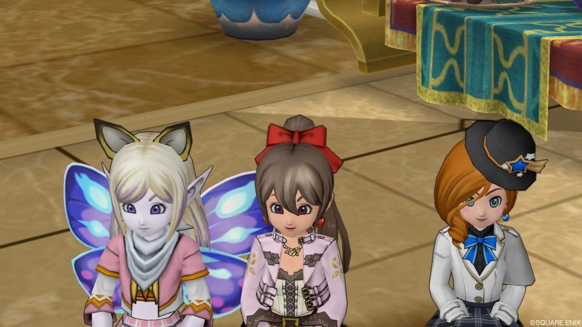 f:id:julian22oct:20210816005207j:plain