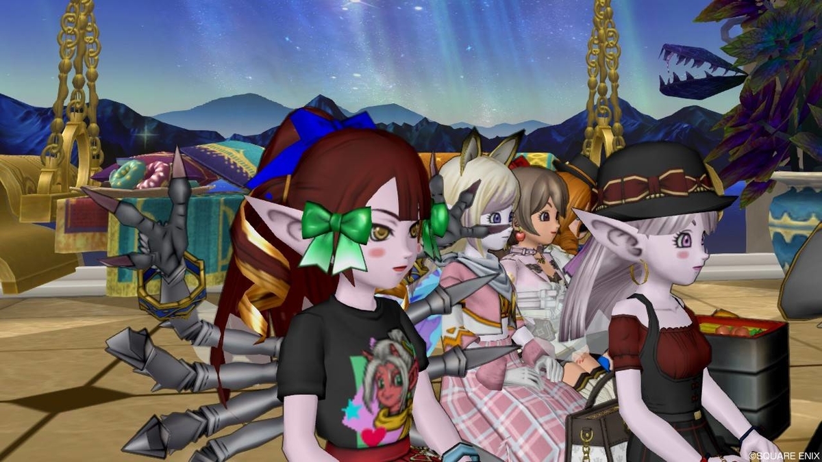 f:id:julian22oct:20210816005235j:plain