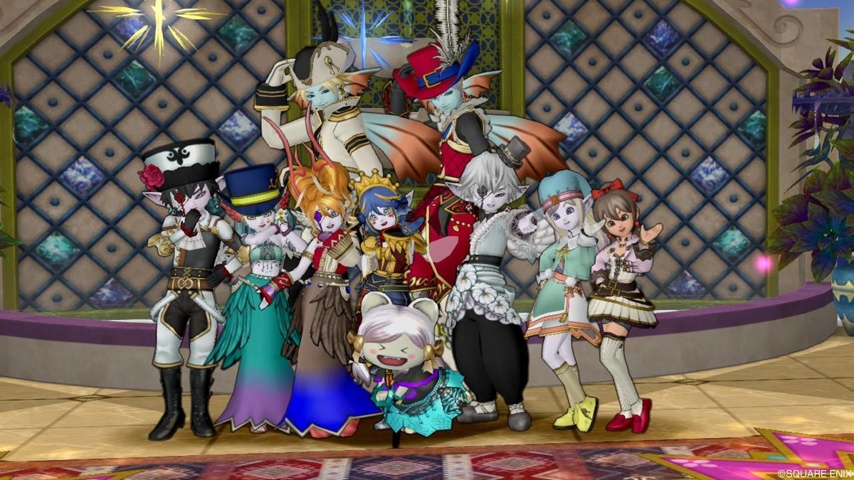 f:id:julian22oct:20210816005608j:plain