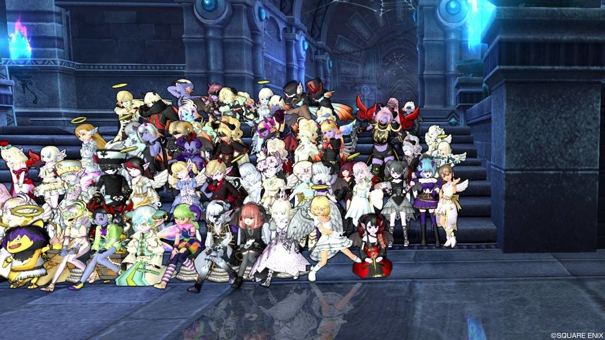 f:id:julian22oct:20210826005805j:plain