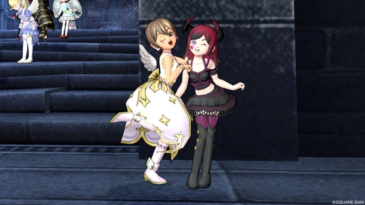 f:id:julian22oct:20210826005814j:plain