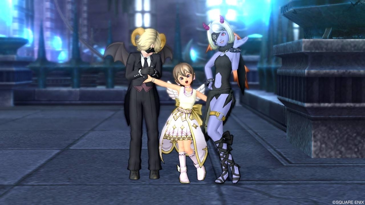 f:id:julian22oct:20210826005842j:plain