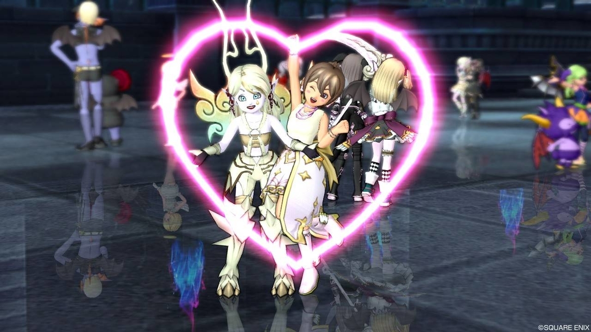 f:id:julian22oct:20210826005913j:plain