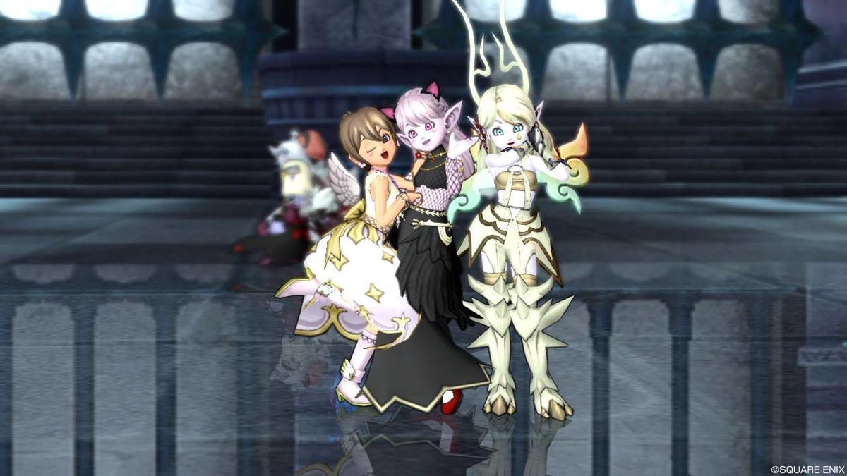 f:id:julian22oct:20210826005938j:plain