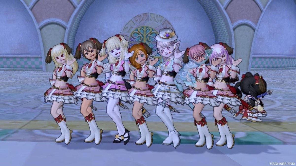 f:id:julian22oct:20210826010359j:plain