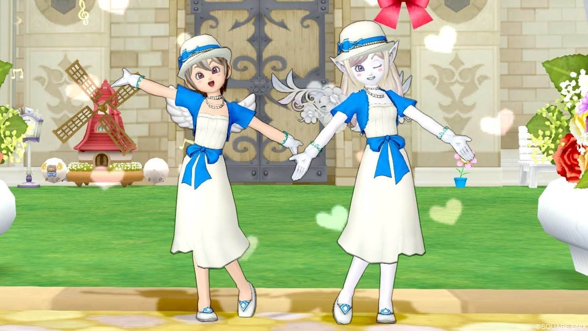 f:id:julian22oct:20210826010721j:plain