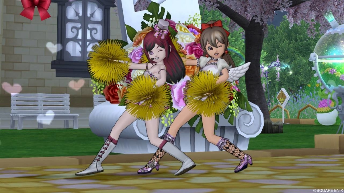 f:id:julian22oct:20210828004944j:plain