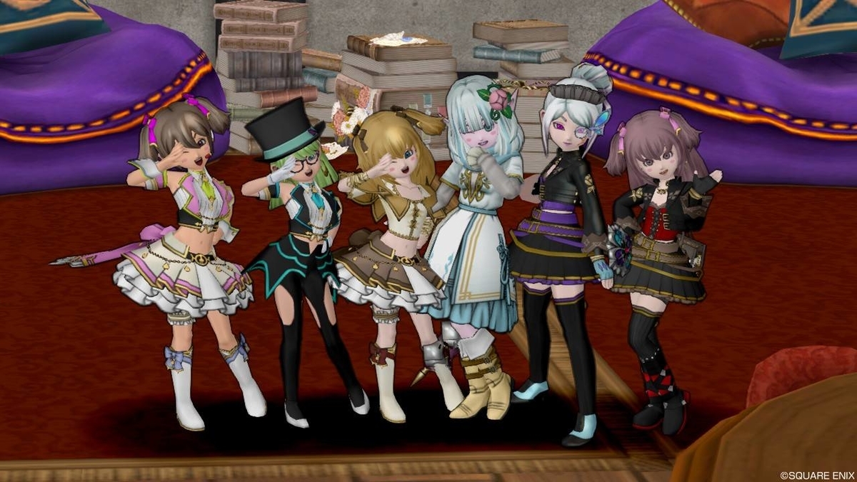 f:id:julian22oct:20210828005122j:plain