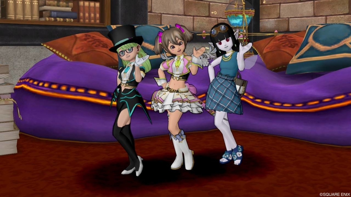 f:id:julian22oct:20210828005132j:plain