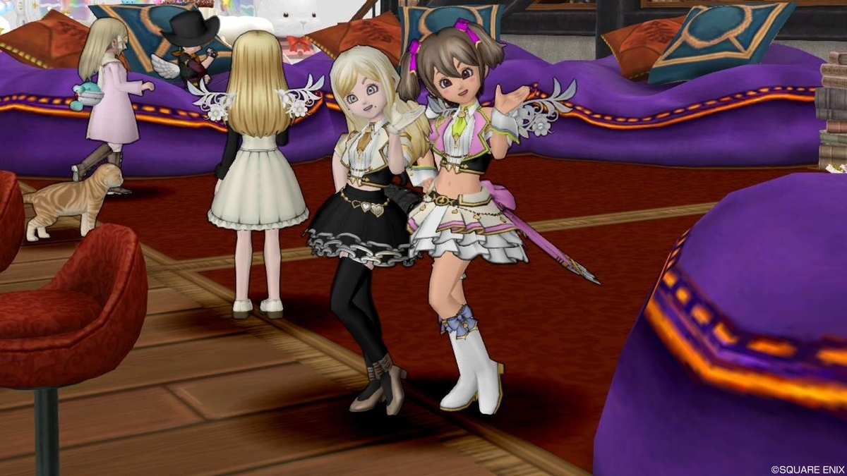 f:id:julian22oct:20210828005142j:plain