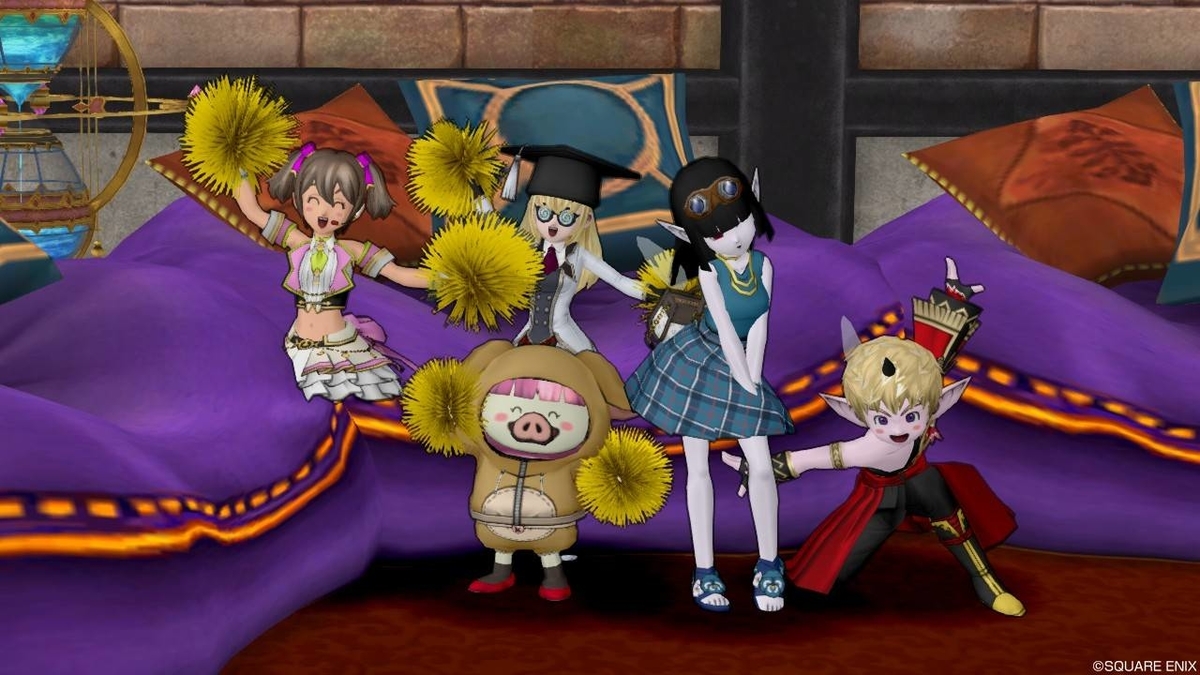 f:id:julian22oct:20210828005152j:plain