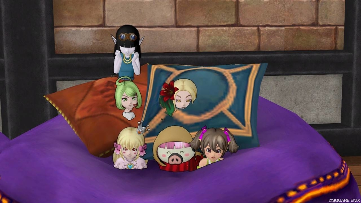 f:id:julian22oct:20210828005203j:plain