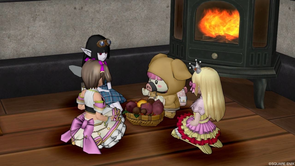 f:id:julian22oct:20210828005214j:plain