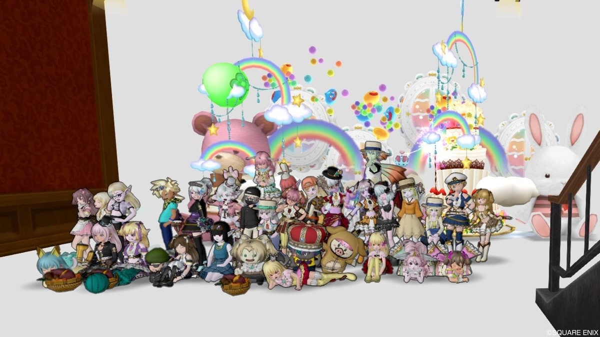 f:id:julian22oct:20210828005325j:plain