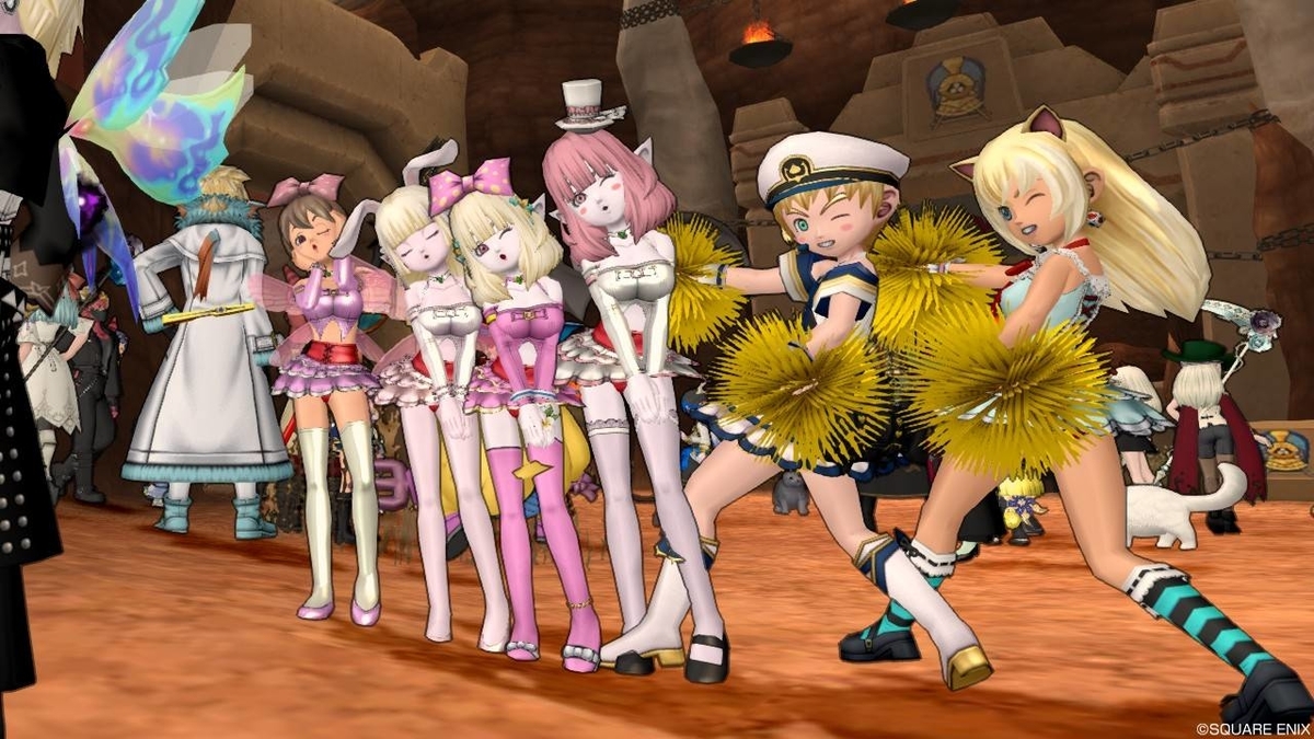 f:id:julian22oct:20210828005405j:plain