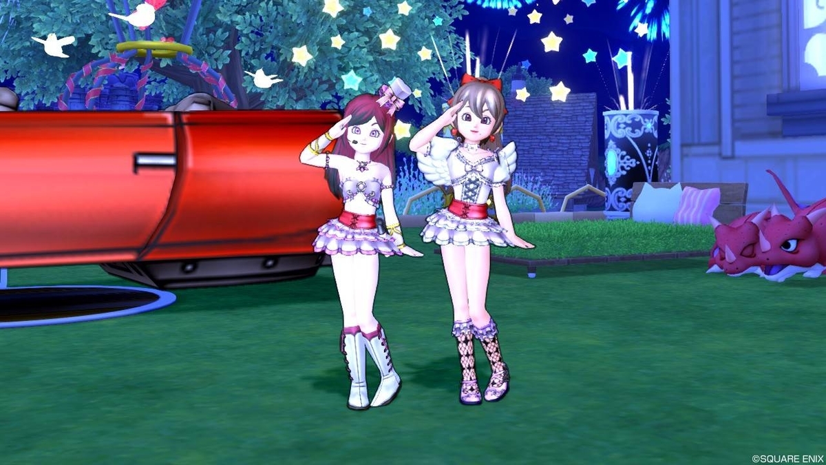 f:id:julian22oct:20210828005507j:plain