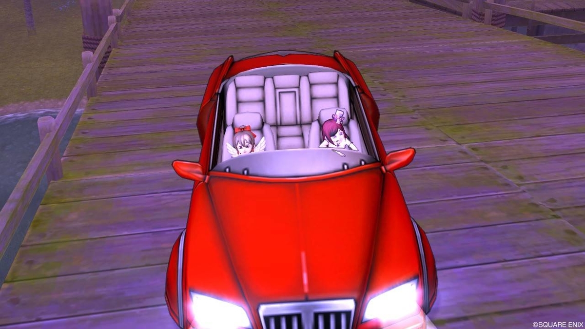 f:id:julian22oct:20210828005538j:plain