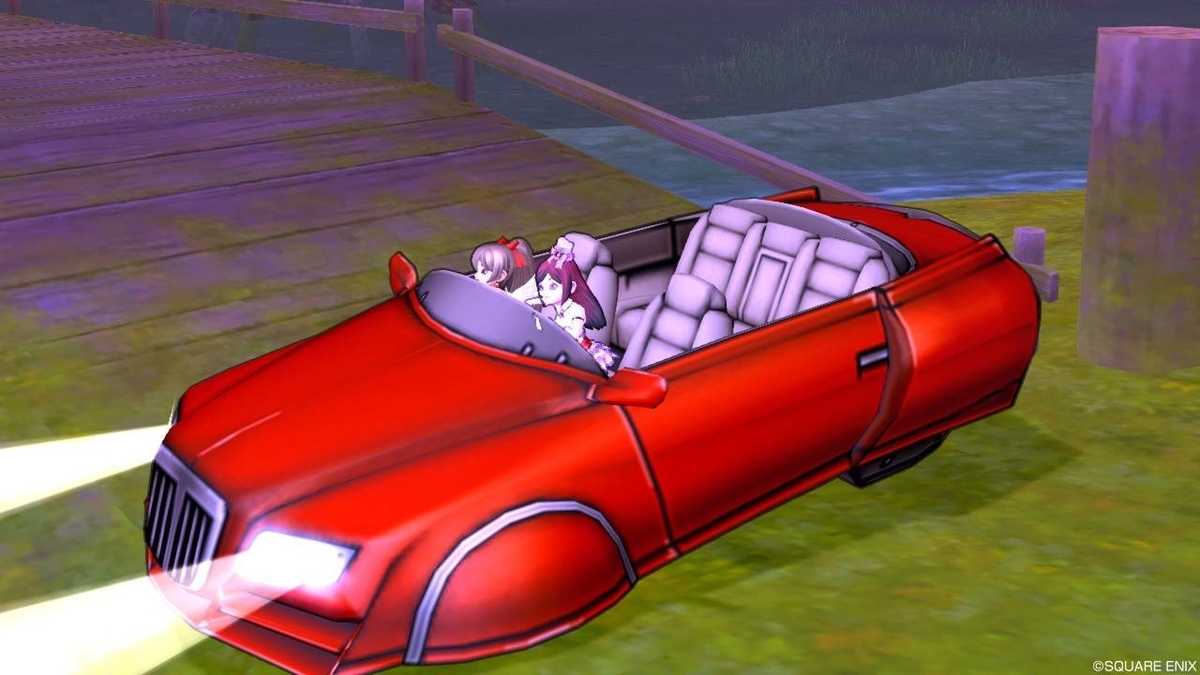 f:id:julian22oct:20210828005659j:plain