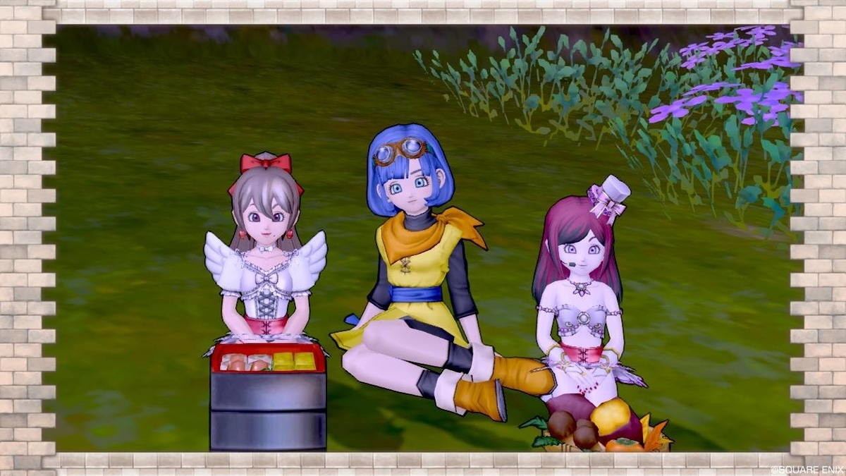 f:id:julian22oct:20210828005727j:plain