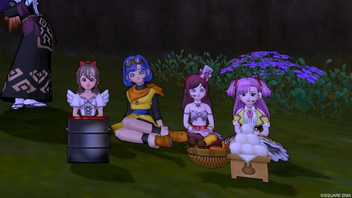 f:id:julian22oct:20210828005802j:plain