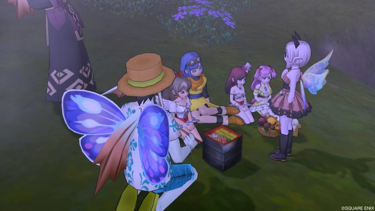 f:id:julian22oct:20210828005811j:plain