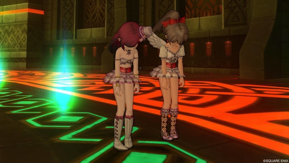 f:id:julian22oct:20210828005848j:plain