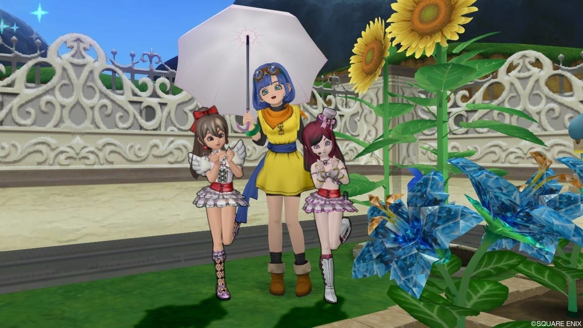 f:id:julian22oct:20210828005943j:plain