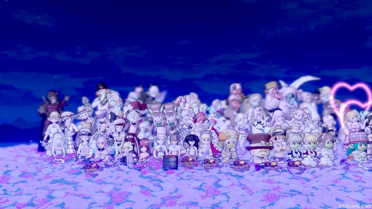 f:id:julian22oct:20210906002924j:plain