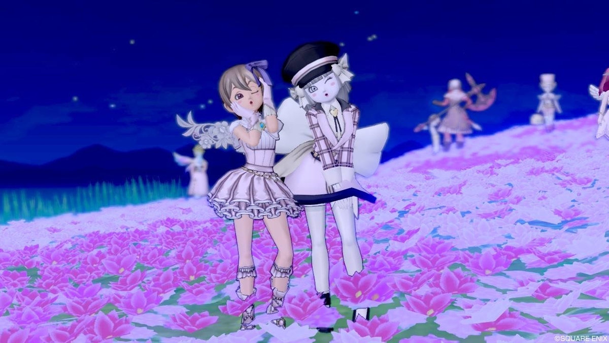 f:id:julian22oct:20210906003137j:plain