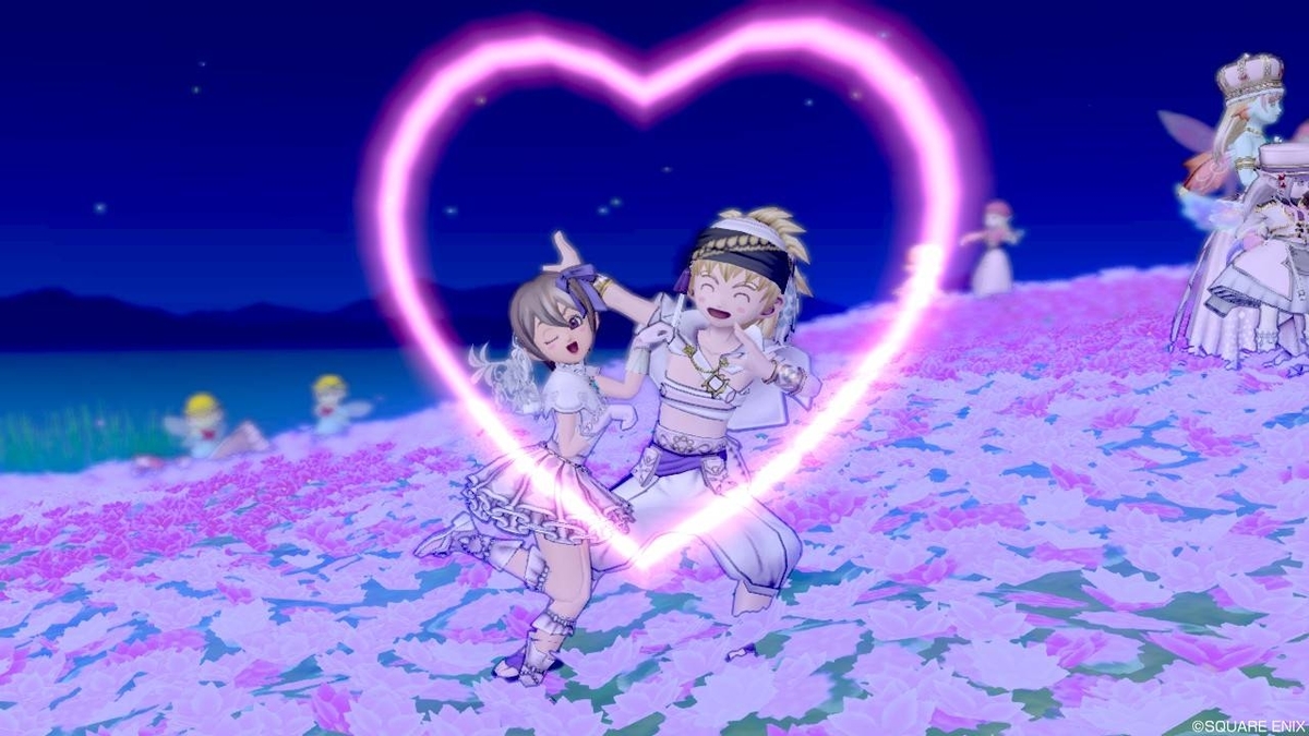 f:id:julian22oct:20210906003223j:plain