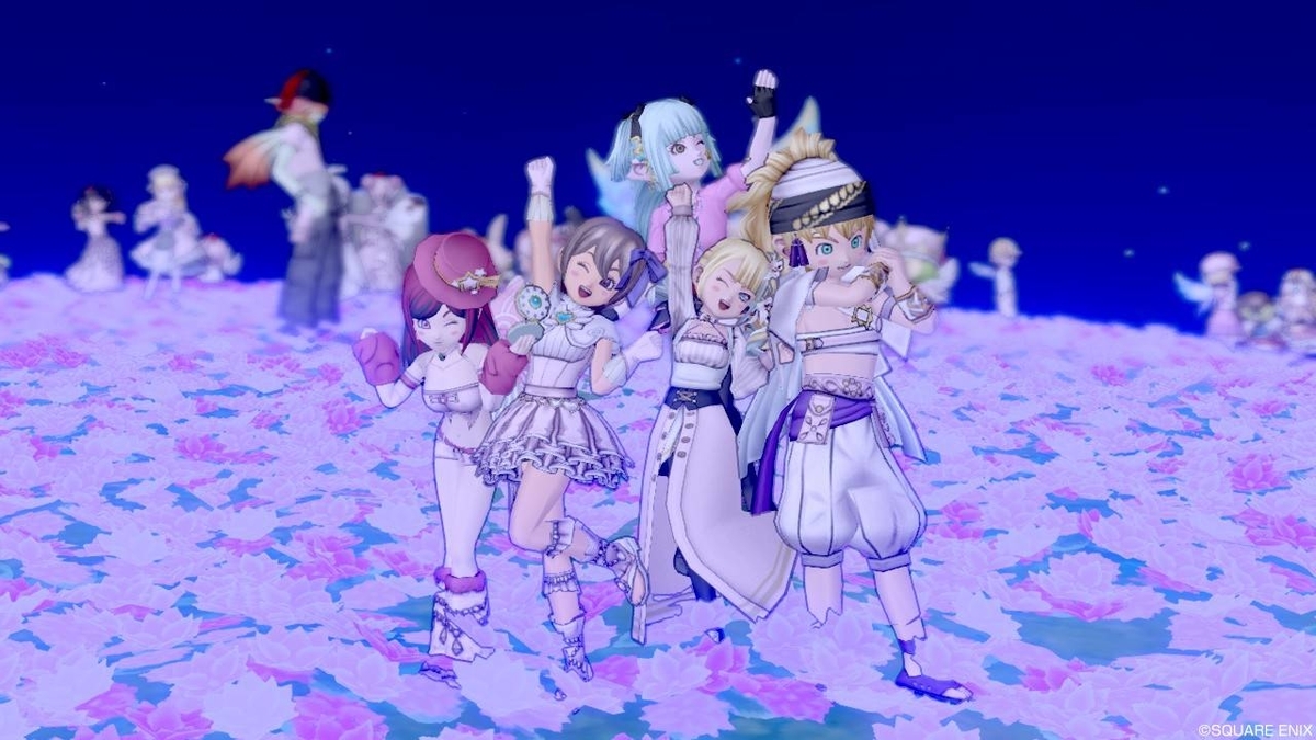 f:id:julian22oct:20210906003245j:plain