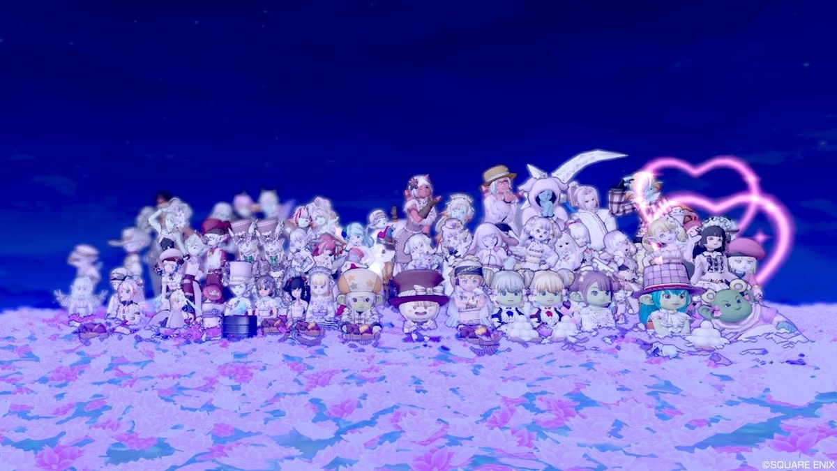 f:id:julian22oct:20210906003354j:plain