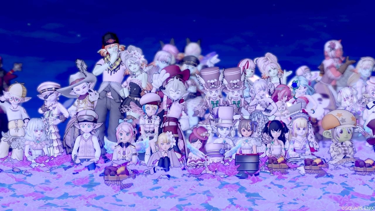 f:id:julian22oct:20210906003415j:plain