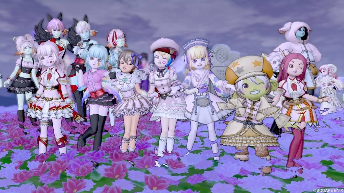 f:id:julian22oct:20210906003431j:plain