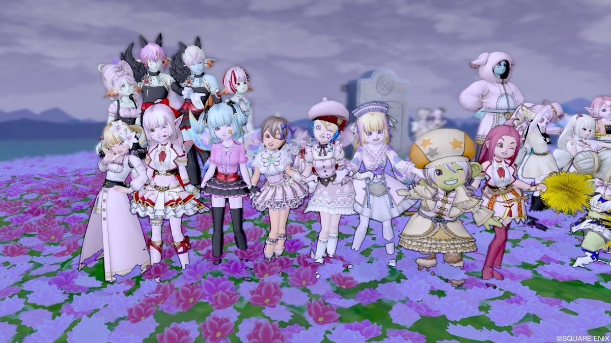 f:id:julian22oct:20210906003612j:plain