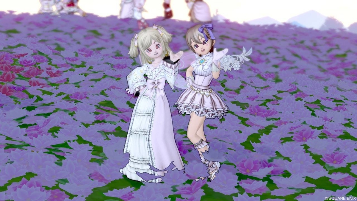 f:id:julian22oct:20210906003643j:plain