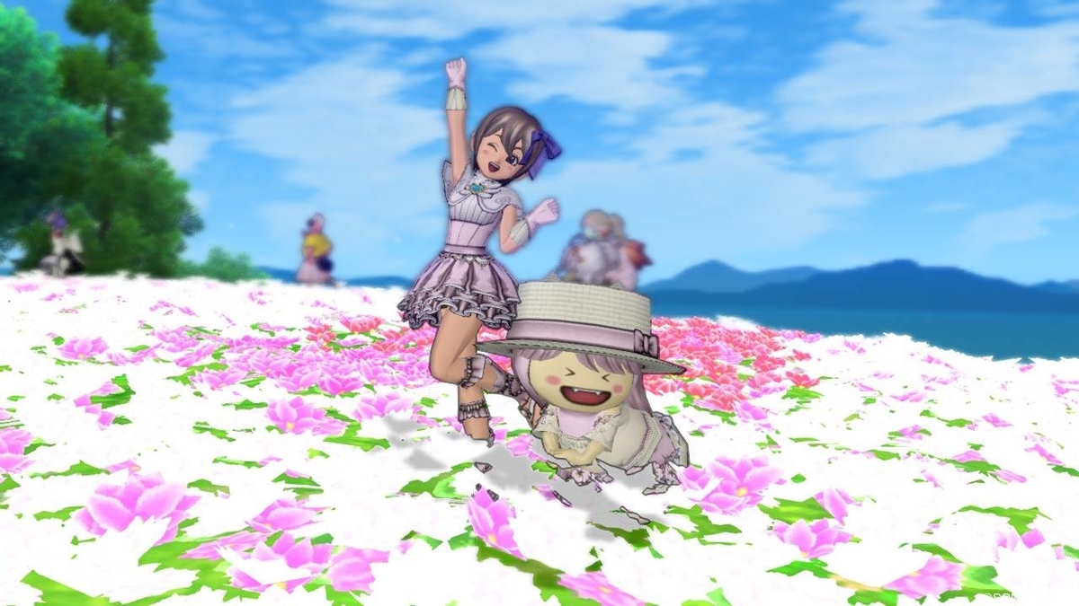 f:id:julian22oct:20210906003743j:plain