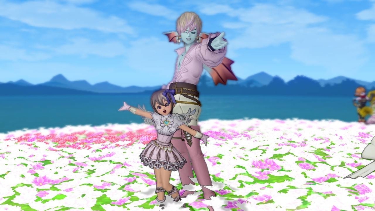 f:id:julian22oct:20210906003810j:plain