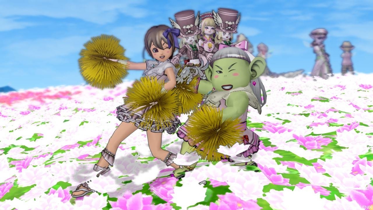 f:id:julian22oct:20210906003829j:plain