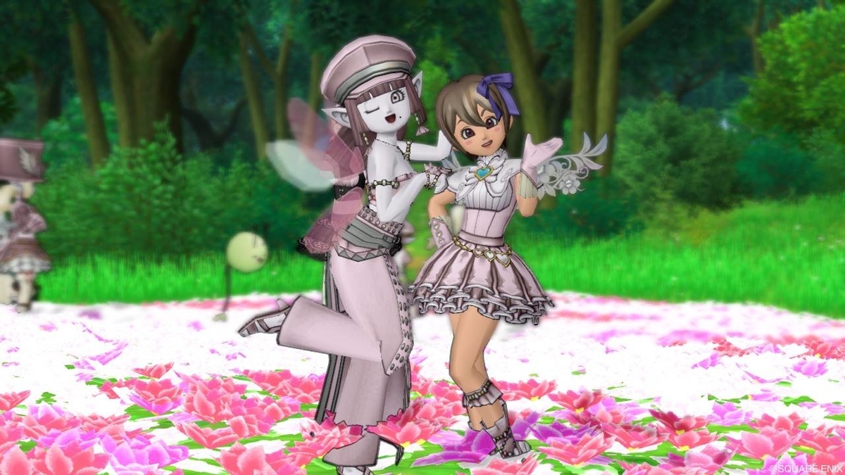 f:id:julian22oct:20210906003846j:plain