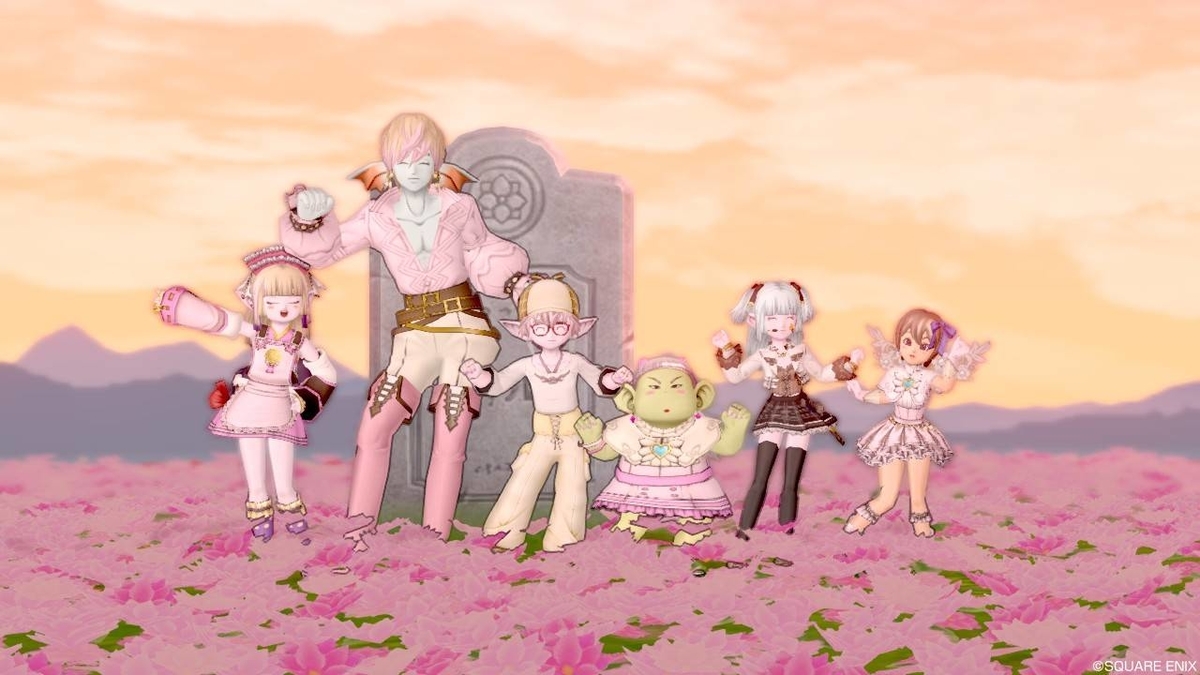 f:id:julian22oct:20210906003949j:plain