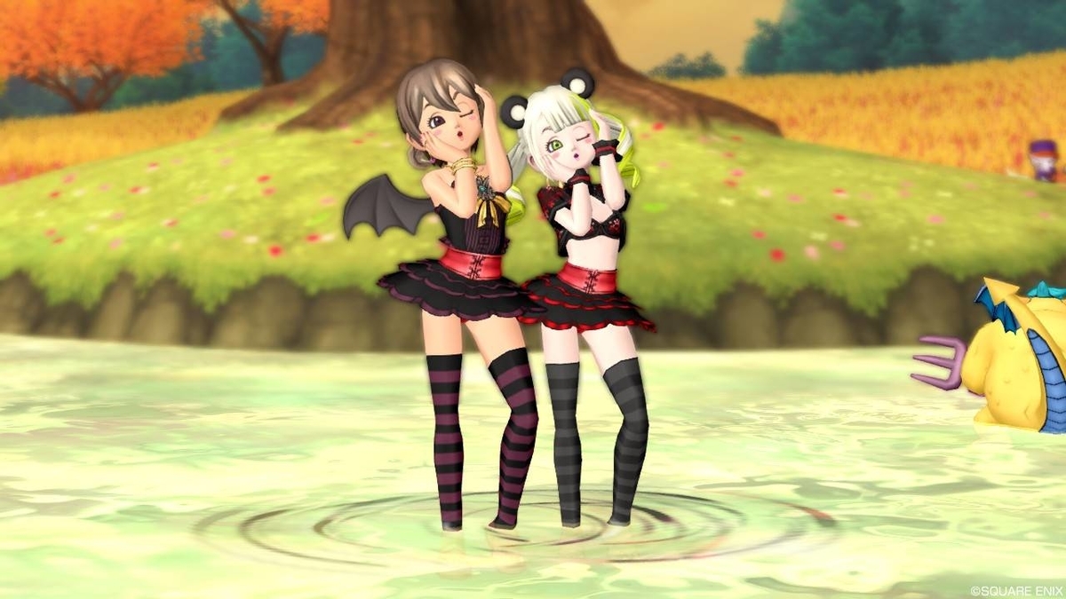 f:id:julian22oct:20211025224206j:plain