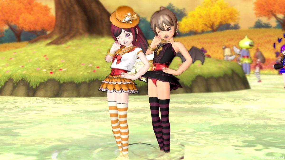 f:id:julian22oct:20211025224236j:plain