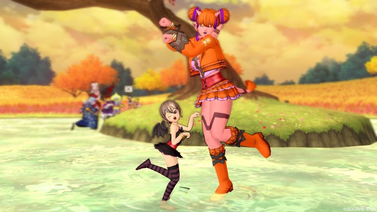 f:id:julian22oct:20211025224304j:plain